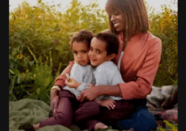 Seven Ways to Increase Your Chances of Having Twins