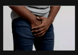 Here Are Five Unusual Signs of Gonorrhea You Should Be Aware Of
