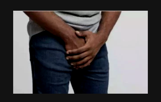 Here Are Five Unusual Signs of Gonorrhea You Should Be Aware Of