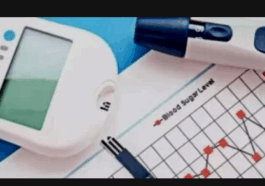 EXCLUSIVE: Your Blood Sugar Is High If You Notice These 9 Signs In Your Body According To Experts