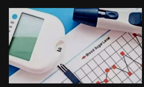 EXCLUSIVE: Your Blood Sugar Is High If You Notice These 9 Signs In Your Body According To Experts