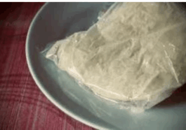 Avoid cooking rice this way or you’re eating poison