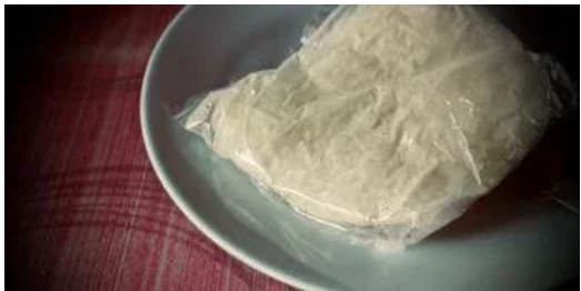 Avoid cooking rice this way or you’re eating poison