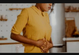 3 common causes of cholera and how to prevent