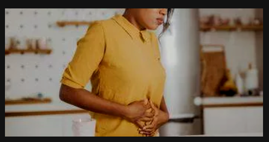 3 common causes of cholera and how to prevent