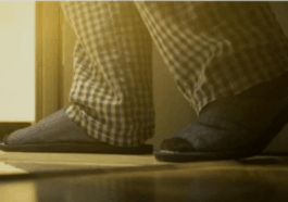 The Number Of Times A Healthy Person Should Get Up At Night To Urinate