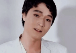 Sad! Popular Chinese singer executed by firing squad over murder of girlfriend