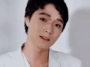 Sad! Popular Chinese singer executed by firing squad over murder of girlfriend