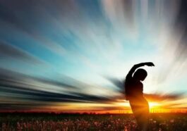 BREAKING: Spiritual Habits That Can Change Your Life For Good