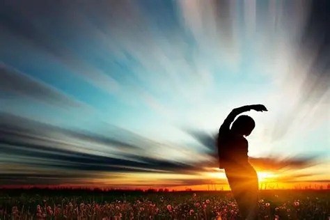 BREAKING: Spiritual Habits That Can Change Your Life For Good