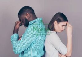 Dear Men, Avoid Women With These 5 Behaviours To Save Your Life