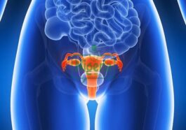 Uterine Cancer: Stay Away From These 4 Things To Avoid The Risk Of Being A Victim