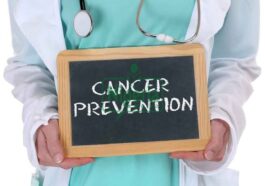 Cancer Risk May Reduce If You Limit Intake Of One Type Of Food