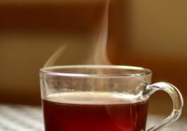 Major top Rare And Most Expensive Tea Around The World