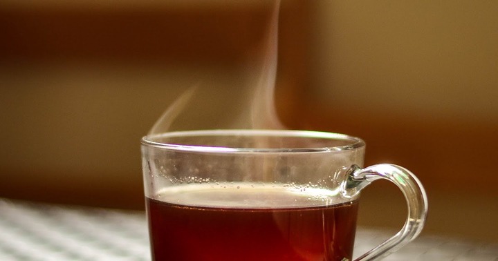 Major top Rare And Most Expensive Tea Around The World Major top Rare And Most Expensive Tea Around The World