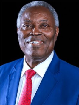BREAKING NEWS: Why Pastor KUMUYI Is Changing