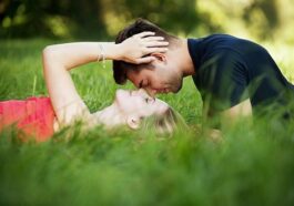 Don’t Ever Force A Girl To Love You, Do These Things Instead