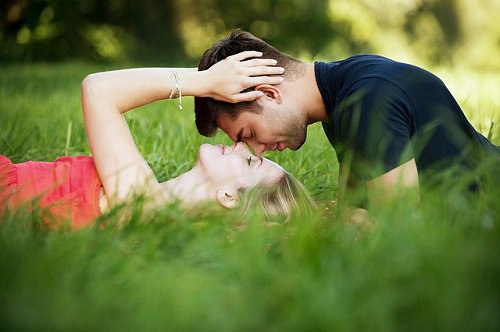 Don’t Ever Force A Girl To Love You, Do These Things Instead