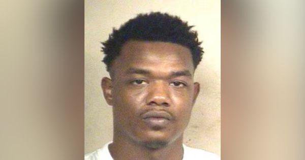 BREAKING: Man to Get 40 Years in Prison for Killing Ex-Girlfriend While in Bed With Her New Boyfriend