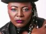 Natasha: Charly Boy Advises Akpabio On What To Do When Next He Comes In Contact With A Woman
