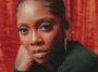 He Said He Pressed Send By Accident; I Later Found Out That It Was A Bet With His Friends– Tiwa Savage