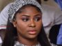 JUST-IN: 2Baba’s new ‘wife’ Natasha Osawaru shares romantic video after Annie Idibia’s cryptic post