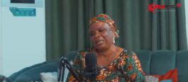 After My Husband Finished Insulting Me Publicly, Behind Close Doors He Would Sleep With Me -Owoyele
