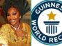 Guinness World Record Replies Mandy Kiss Following Announcement to 'Engage' 100 Men in 24 Hours