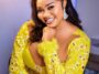 You Make People Believe I Am Wayward Because I Love To Look Sexy, That Doesn't Mean I Am Bad –Bukola