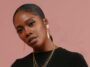 Leaked Sextape: I Found Out That It Was A Bet With His Friend - Tiwa Savage
