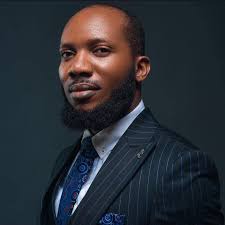 Sen. Natasha: Over my dead body she cannot resume this is not how to run a country -Inibehe Effiong