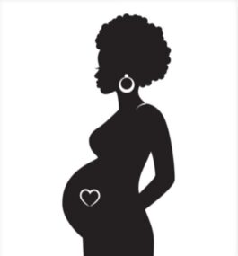 BREAKING: Uproar as 18-year-old boy impregnates 10 girls in Anambra