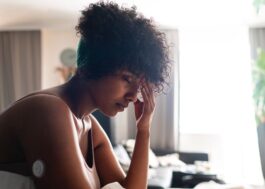 How I Dated A Small Boy Without Knowing