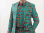 "If Any Of My Children Want To Convert From Christianity To Islam, I Won't Stop Them" Yemi Solade