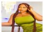 Why You don’t have to sleep around to shine in Nollywood– Diva Gold