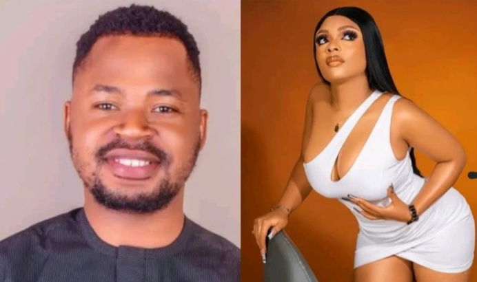 I’m A Married Man, I Can Never Get Myself Involved With Such A Thing, Delta Gov Aide Reveals Why He Offered Comfort ₦500,000 Job