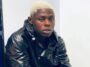 Mohbad: Jamaican Lady Claims She Has A Child with Singer, Drags Wunmi, Sends Message To Naira Marley