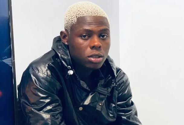 Mohbad: Jamaican Lady Claims She Has A Child with Singer, Drags Wunmi, Sends Message To Naira Marley