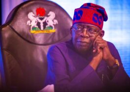 “Nigeria Only Belongs To Hausa and Yoruba” – Fayose Declared; Netizens React
