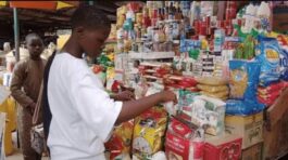 5 Low-Capital Businesses To Start In Nigeria