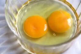 Never Eat These Foods Raw, They Can Cause Serious Food Poisoning
