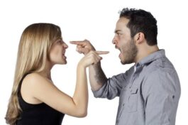 Do Not Waste Your Time In Relationship If You Notice These 7 Things