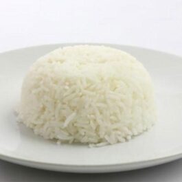 Limit Your Intake For White Rice If You Do Not Want These Health Problems