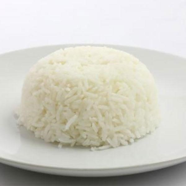 Limit Your Intake For White Rice If You Do Not Want These Health Problems