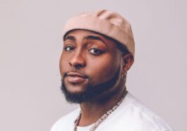 Davido Speaks Out After ‘Slap’ Drama in Warri, Reveals What Really Happened