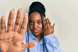 JUST-IN: 4 Things That Break a Woman’s Heart More Than Cheating