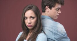 8 Signs Of A Bad Wife Material Every Man Should Know