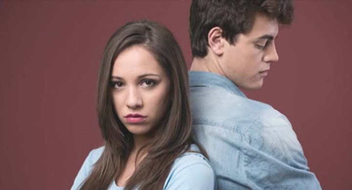 8 Signs Of A Bad Wife Material Every Man Should Know