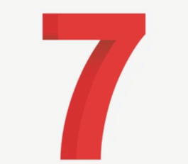 Seven Clear Signs You Will Be Successful In Life