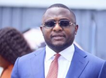 Ubi Franklin's 'No-Pregnancy' Clause in Artist Contracts Spa